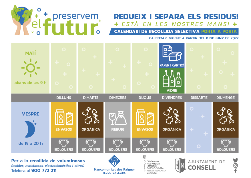 Calendaris_Consell