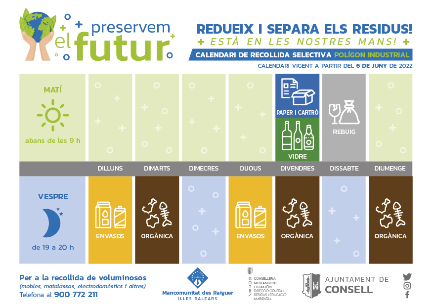 Calendaris_Consell_Polígon