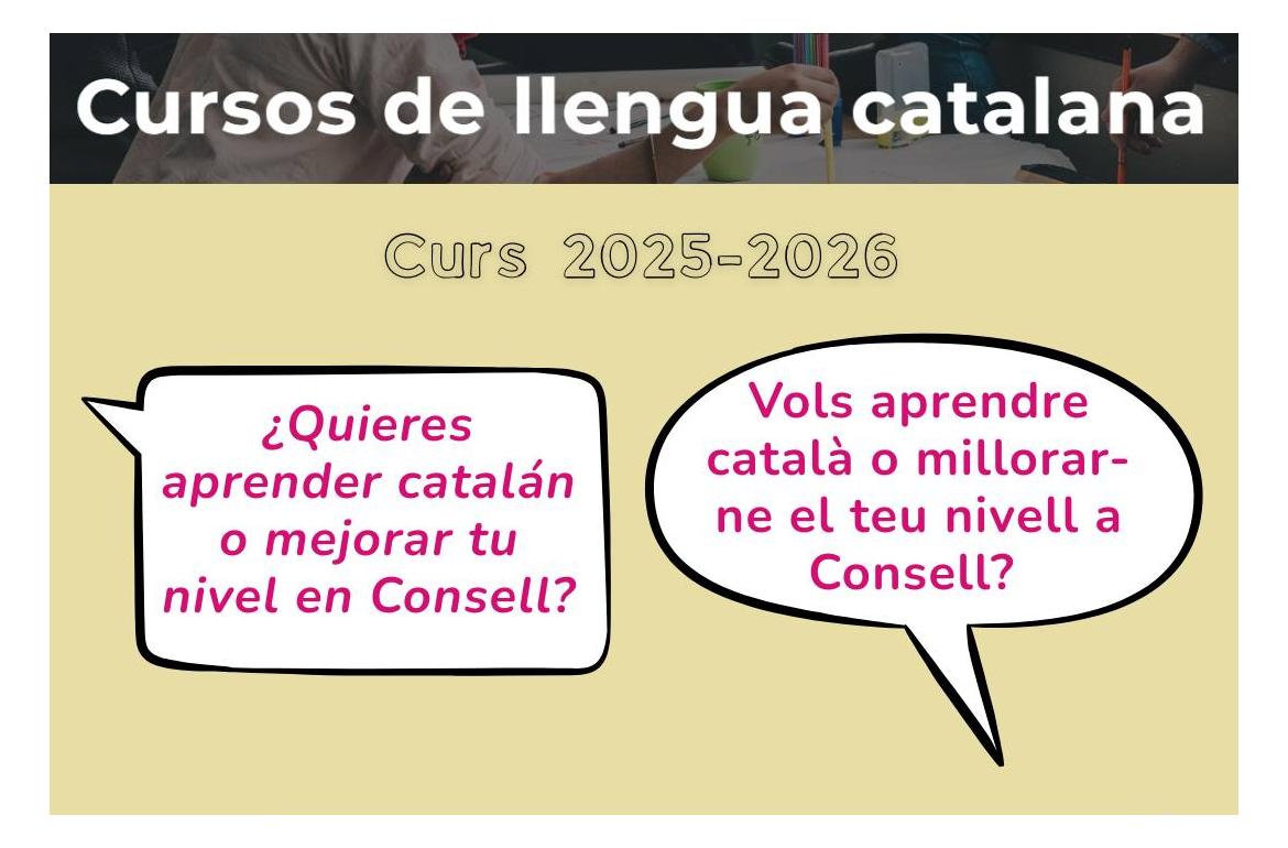 catala
