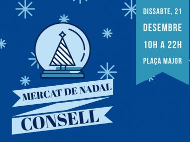 Cartell
