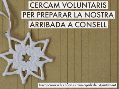 Reis d'Orient a Consell