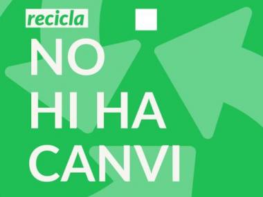 Recollida