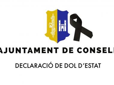 Dol oficial COVID-19