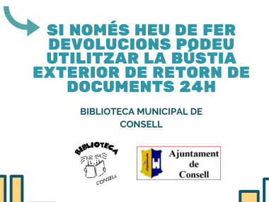 Biblioteca