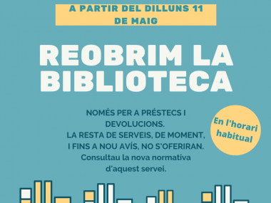 Biblioteca