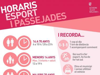 Esport
