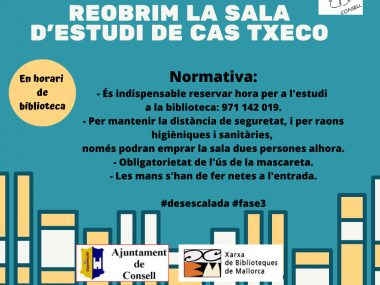 Biblioteca