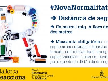 Nova normalitat