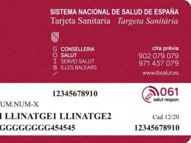 UBS de Consell