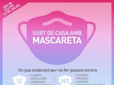 Mascareta