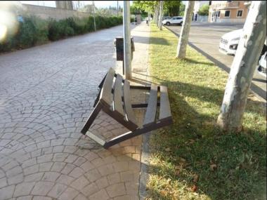 Mobiliari