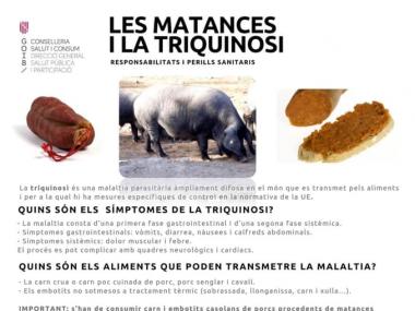 Matances