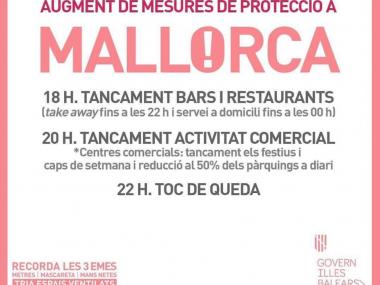 Mesures