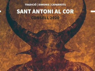 Sant Antoni