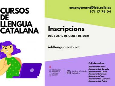 Cursos