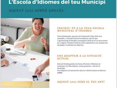 Escola 