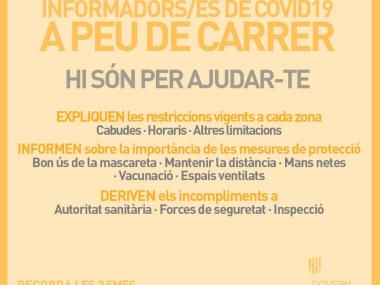 Informadors