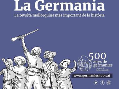 Germania 