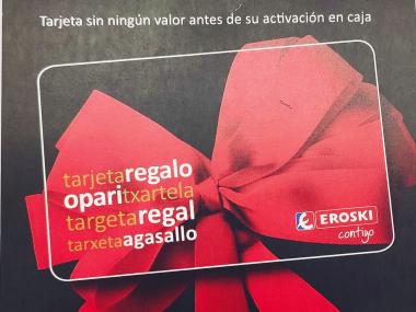 Serveis socials
