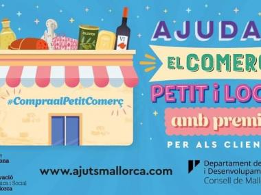 Ajuts