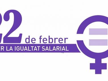 Igualtat