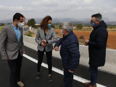 Presentació