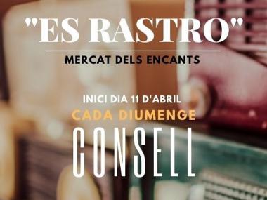 Rastro