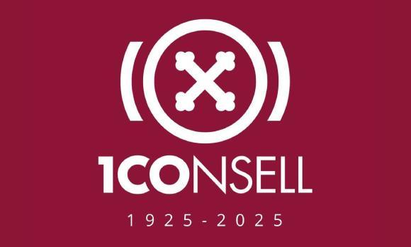 centenari consell