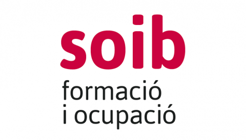 SOIB