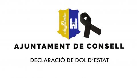 Dol oficial COVID-19