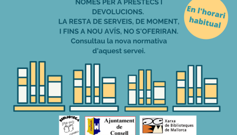 Biblioteca