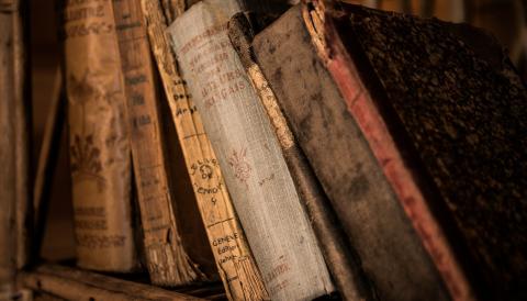 Biblioteca Consell
