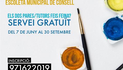 Conciliació
