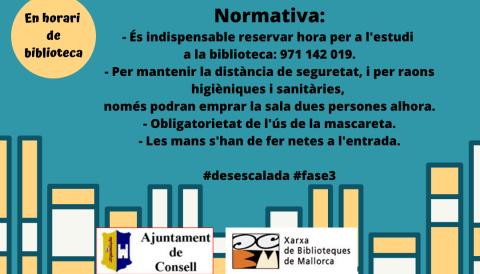 Biblioteca