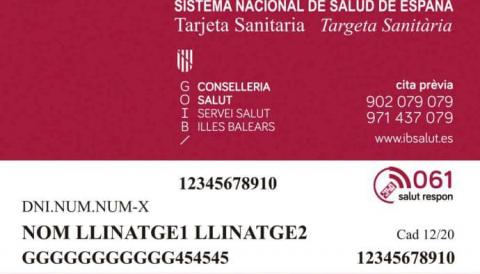 UBS de Consell