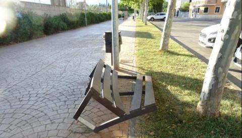 Mobiliari