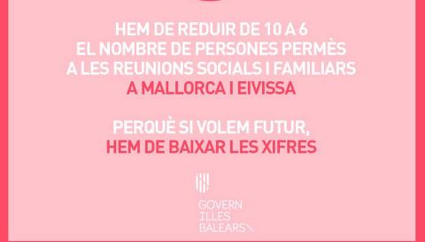 6 persones