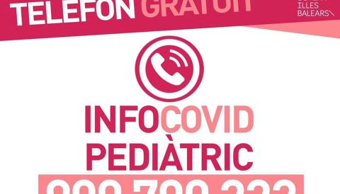 Info