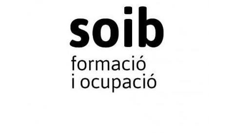 SOIB