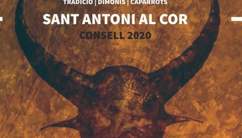 Sant Antoni