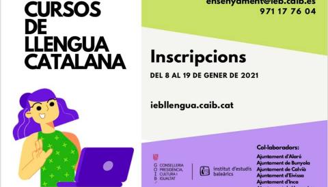 Cursos