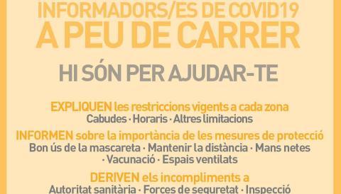 Informadors