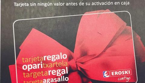 Serveis socials