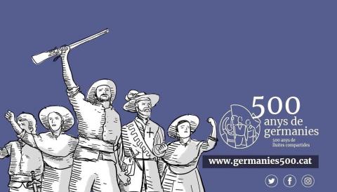 Germania 