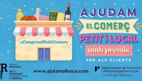 Ajuts