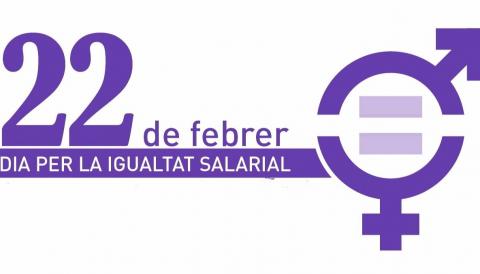 Igualtat