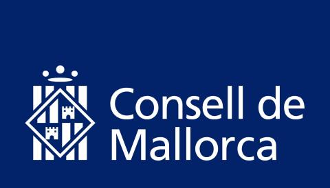 Consell