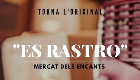 Rastro