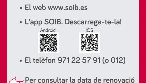 SOIB