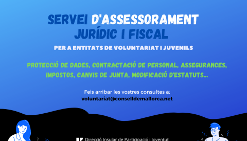 assessorament jurídic i fiscal
